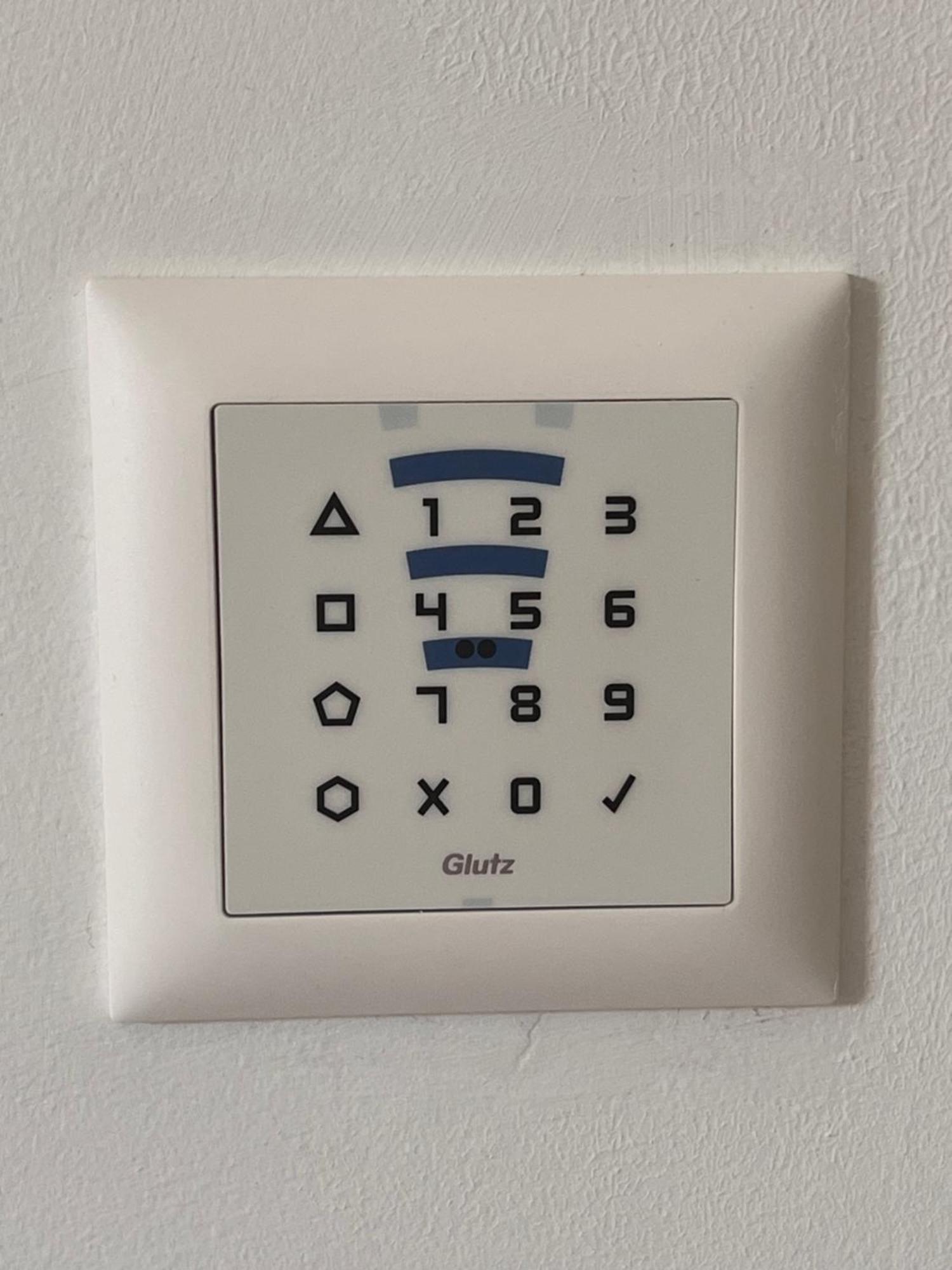 B&B Ca Nosa Gordevio Zewnętrze zdjęcie